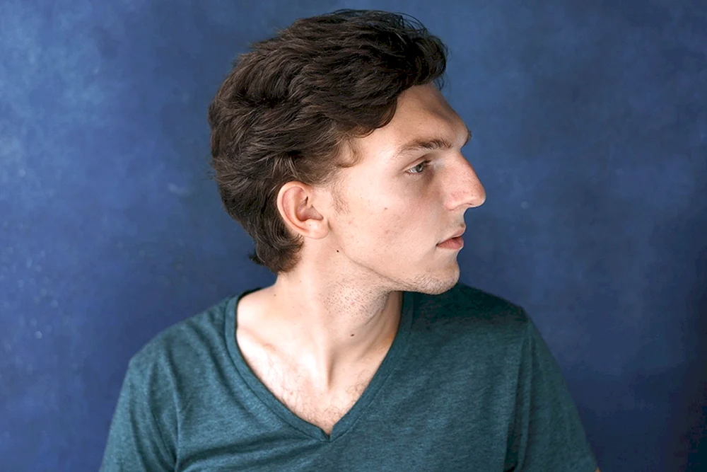 Nazar Denisov