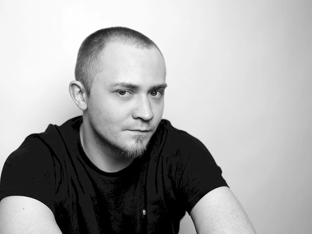 Nazar Safonov