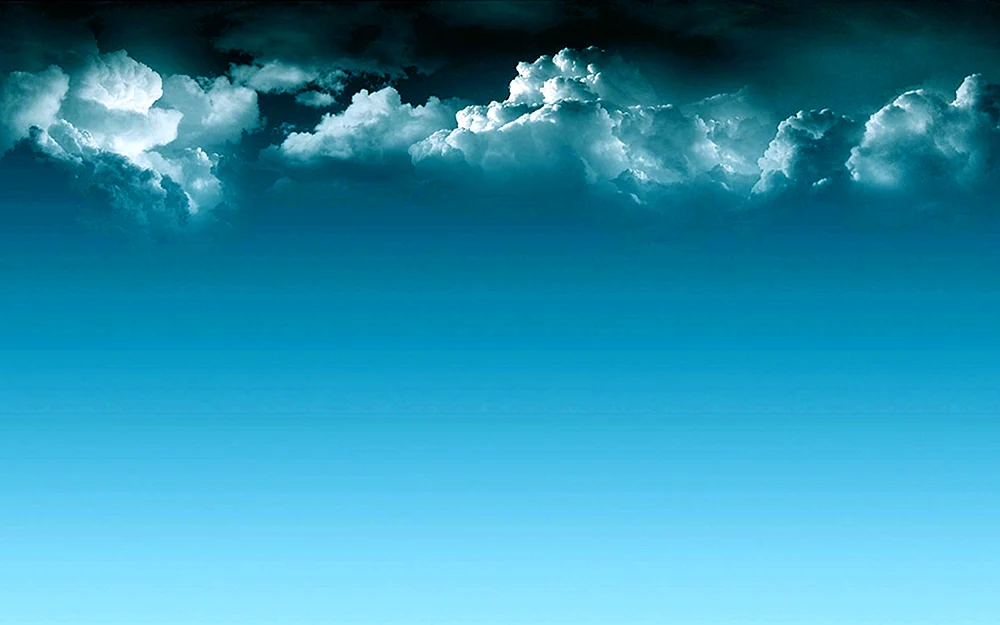 Stil Hintergrund Hintergrund