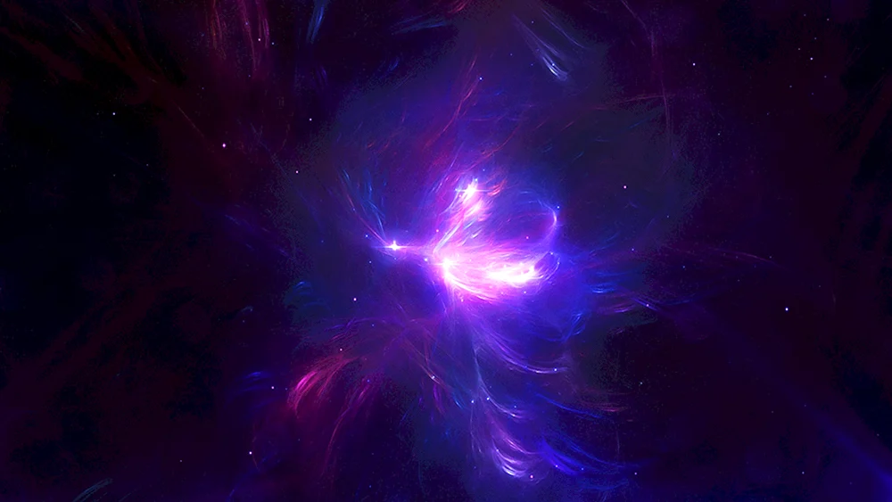 Tsukuyomi Gott der Finsternis