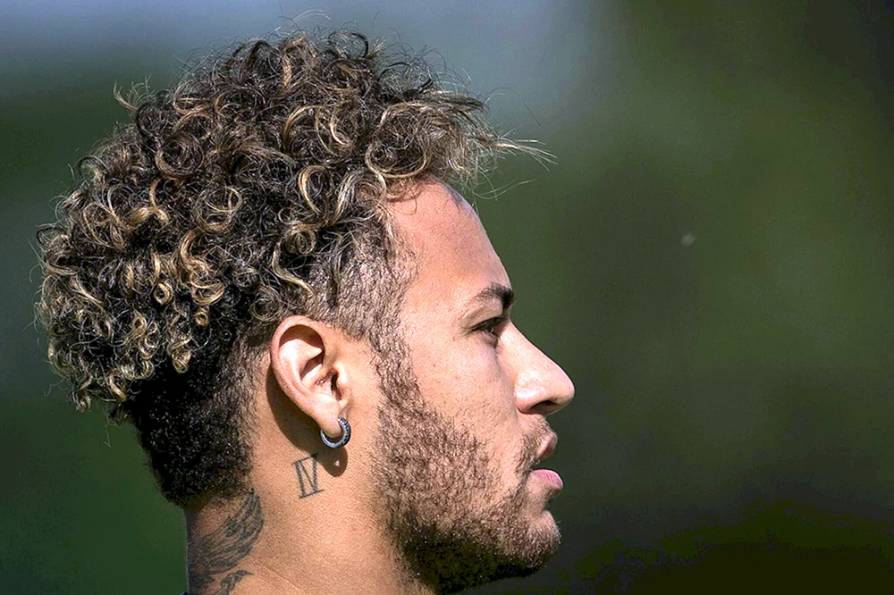 Locken Christopher