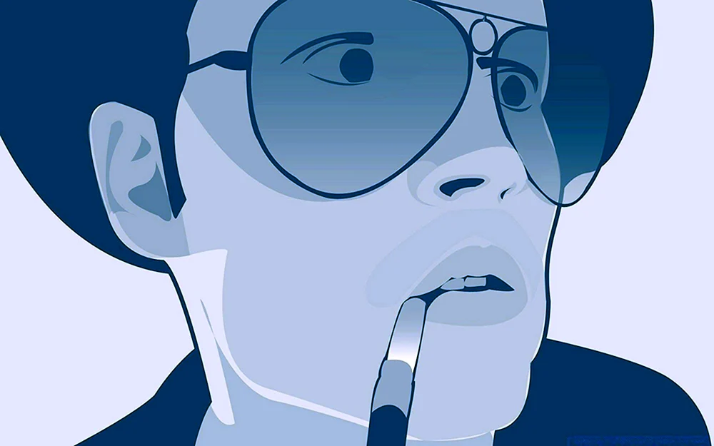 Neutral Avatar