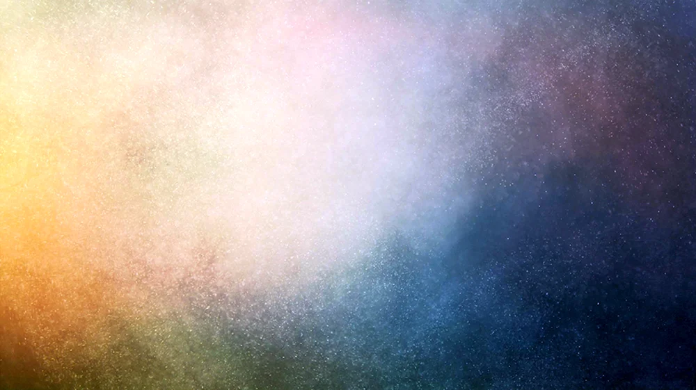 Schöne Photoshop Texturen