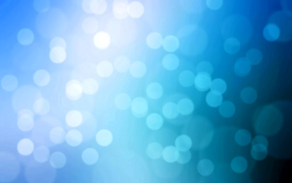 Neutraler Hintergrund
