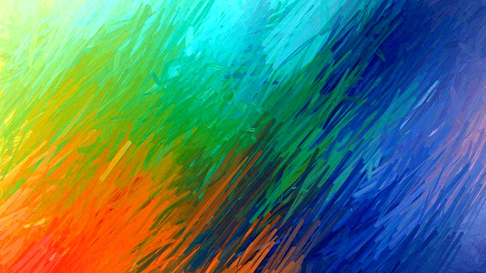Pastellfarbener Hintergrund