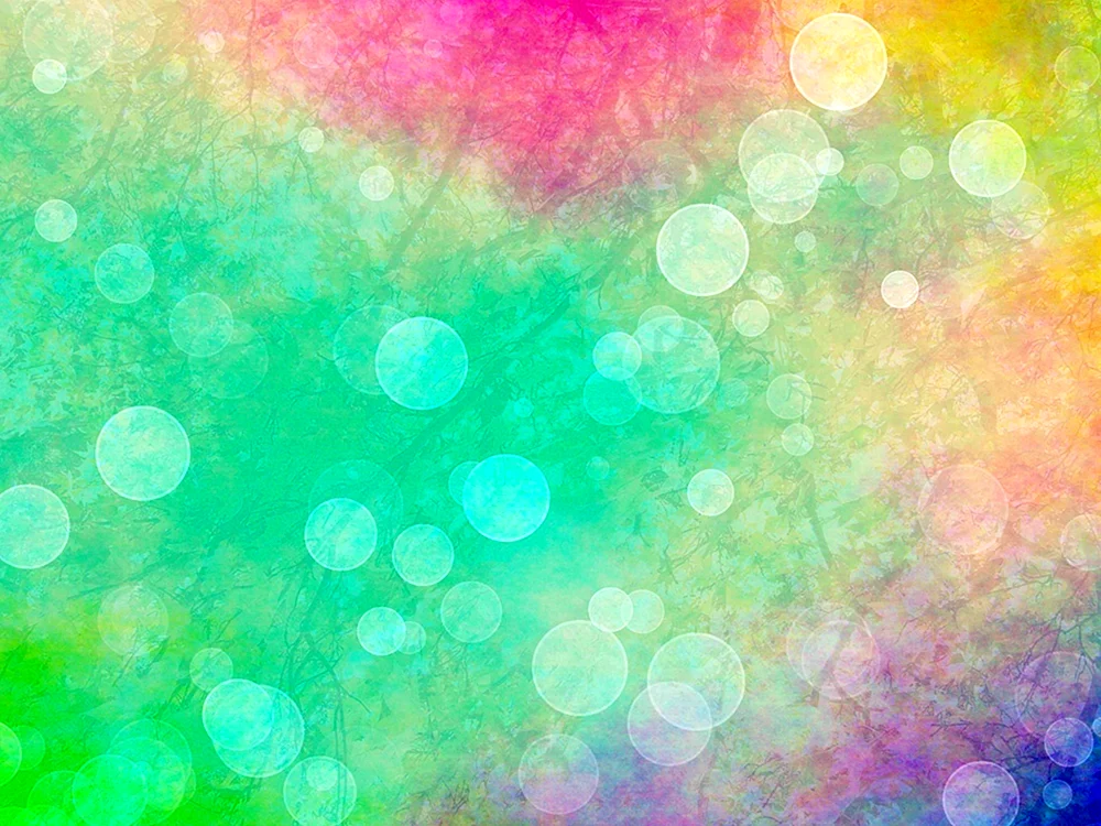 Neutraler Hintergrund