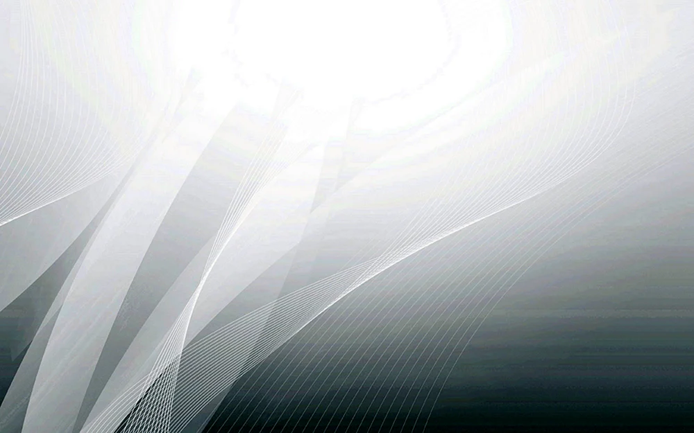 Stil Hintergrund für Präsentation