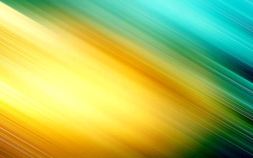 Aquareller Hintergrund