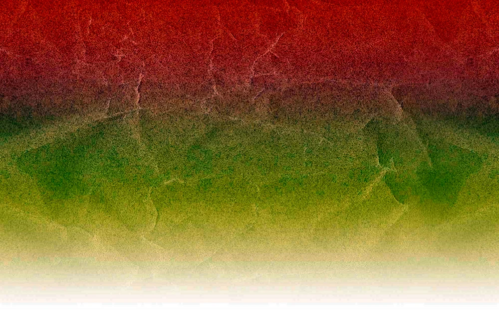 Blauer Hintergrund