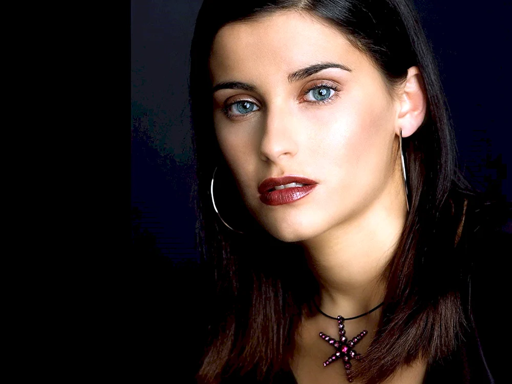Nelly Furtado Foto