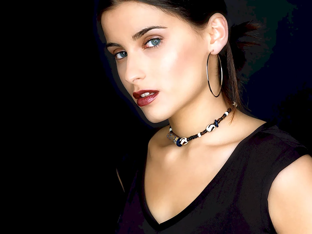 Nelly Furtado