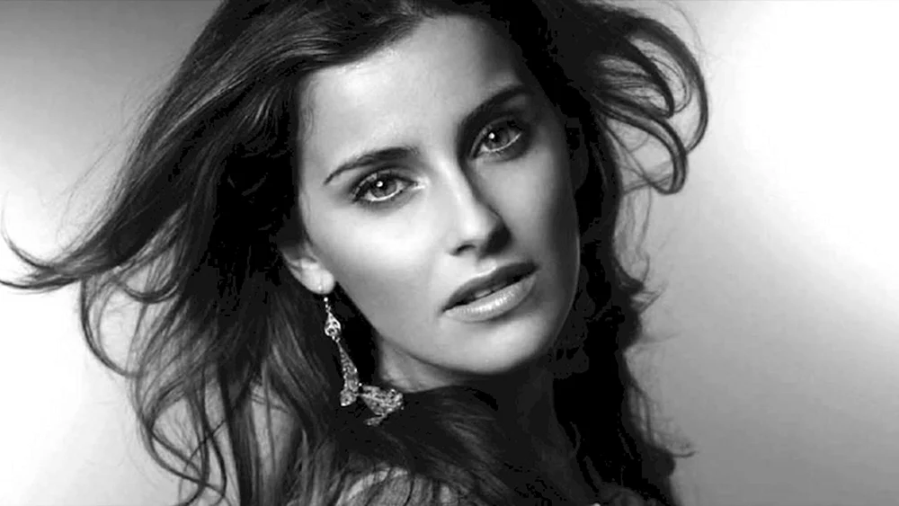 Nelly Furtado 2005