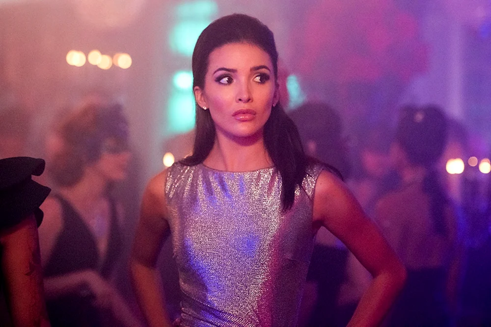 Nancy. Drew BessMaddison Jaizani VersaillesMaddison Jaizani Nancy DrewNancy Drew BessMaddison JaizaniNancy Drew BessMaddison JaizaniNancy Drew Staffel 4 Leah LewisNancy Drew TV SerieMaddison JaizaniNancy DrewNancy HudsonChevalier de Lorrain Versailles