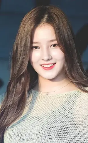 Nancy Jewel Mcdonie