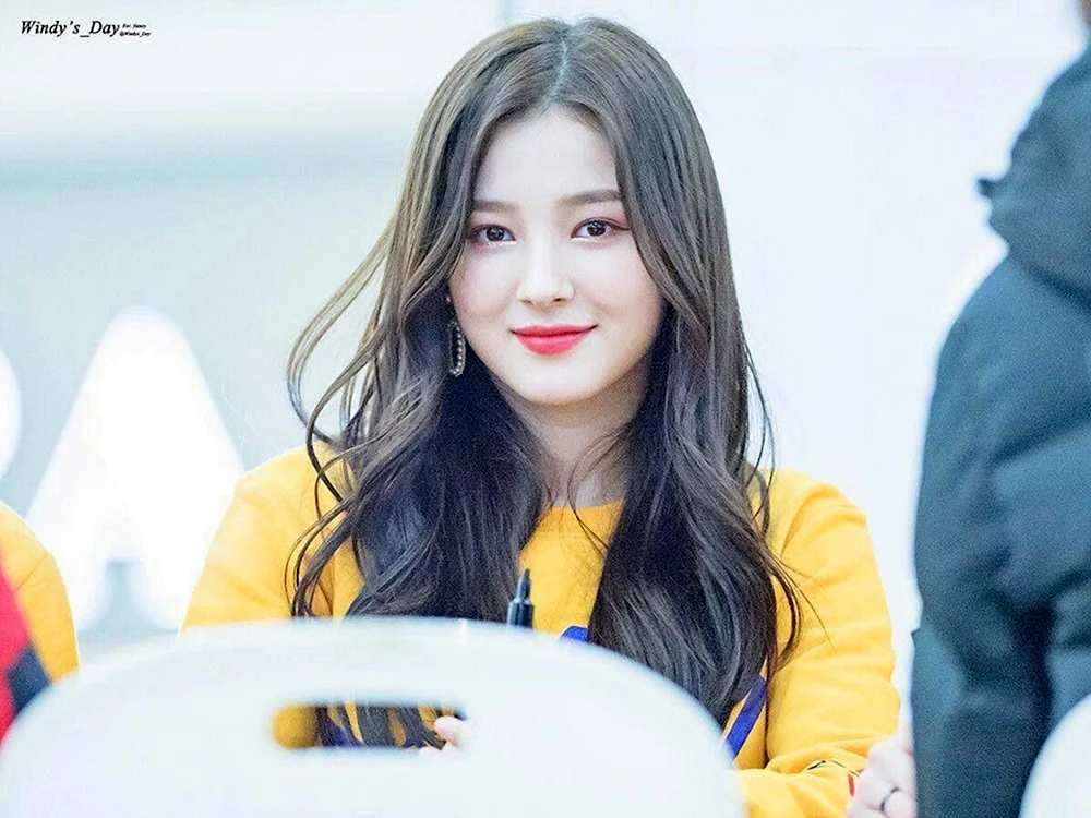 Nancy Momoland