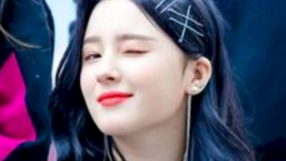 Nancy Jewel McDonie