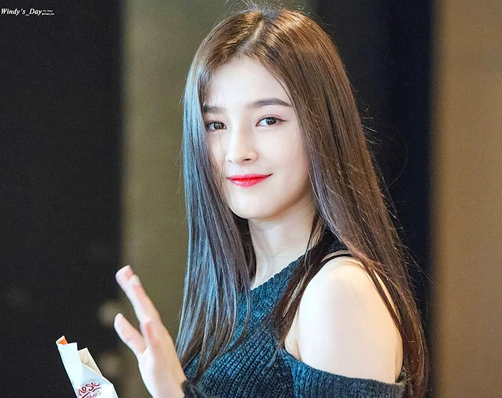 Nancy mumolandNancy McDonoughNancy McDonoughNancy McDonoughNancy McDonoughNancy mumolandNancy mumolandNancy mumolandNancy mumolandNancy mumolandNancy Joel McDonoughNancy. MomolandNancy McDonieNancy MomolandNancy Jewel McdonieNancy MomolandNancy Jewel McdonieNancy MomolandNancy McDonieMOMOLAND Nancy NancyNancy MomolandNancy McDonieNancy. Momoland