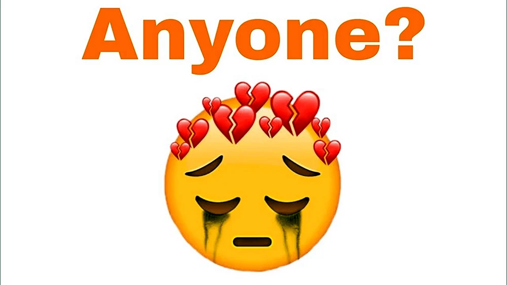 Handy-Emoticons