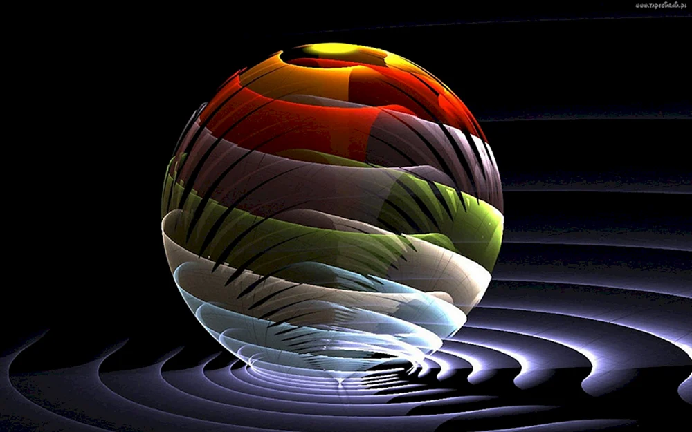 3d desktop wallpaper