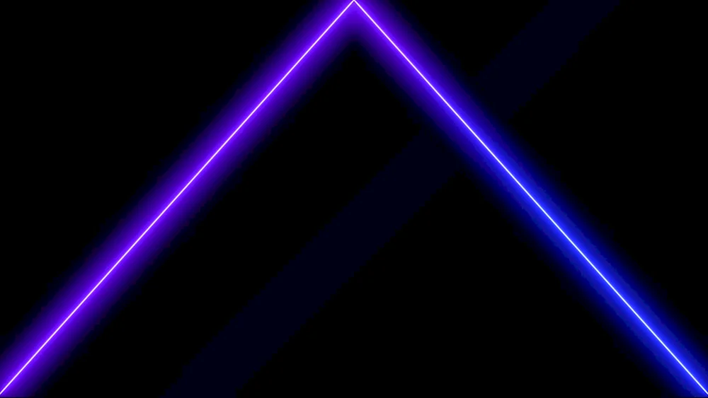 Neon