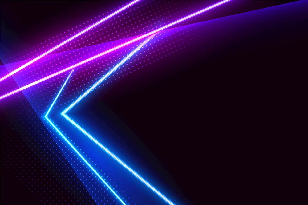 Neon