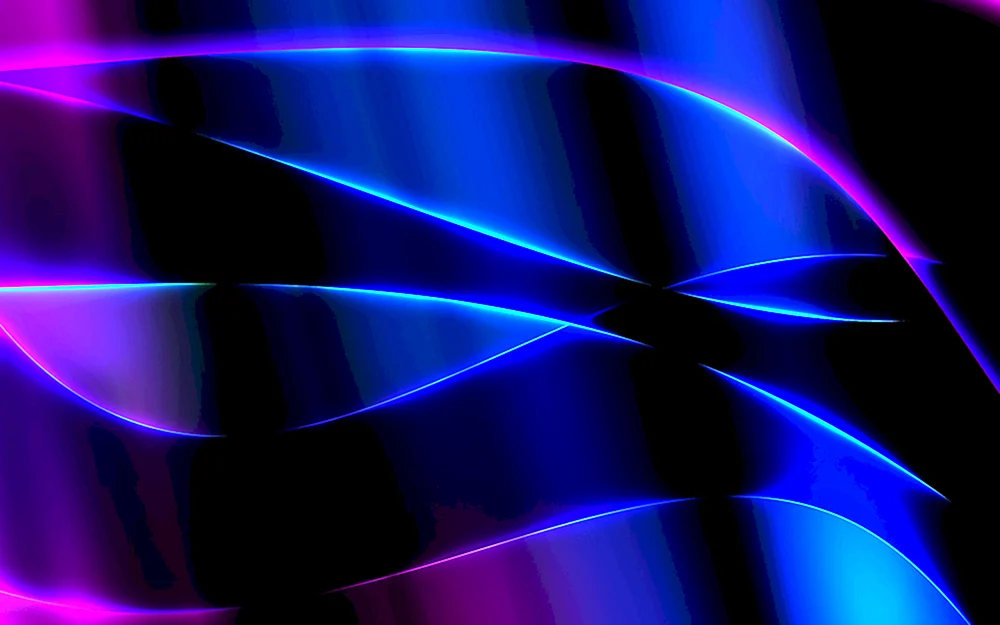 Abstraktion für Desktop desktop