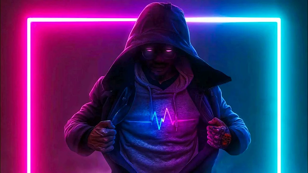 Neon