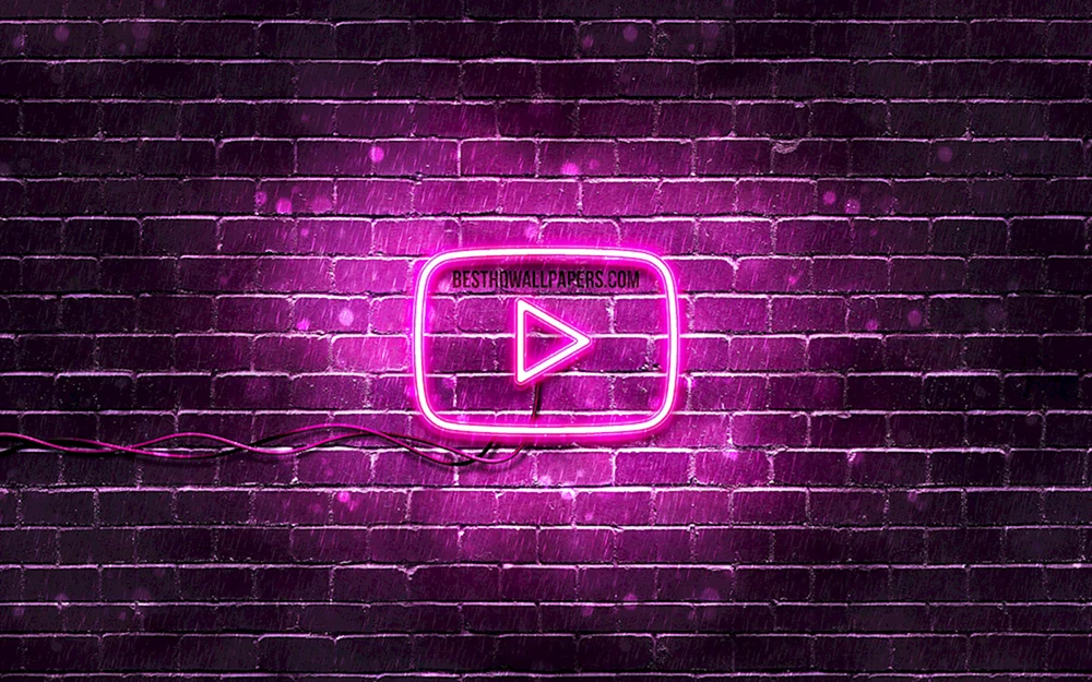 Synthwave retrowave
