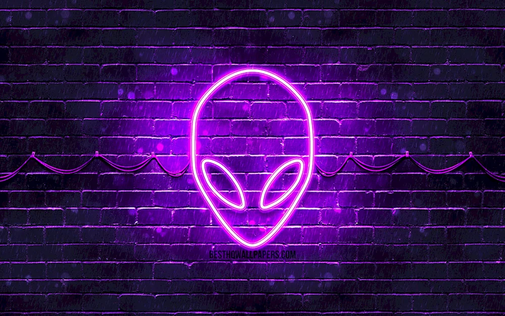 Cooler Hintergrund