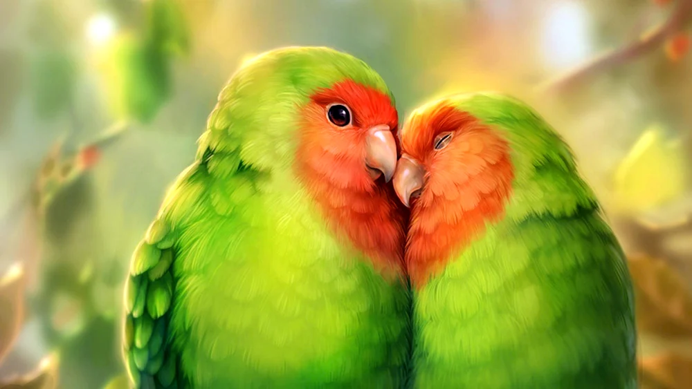 Kockatoo