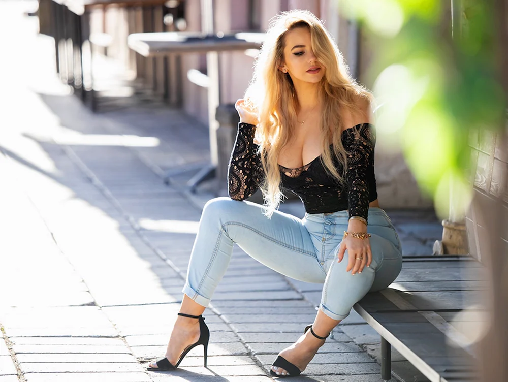 Neringa Kriziute