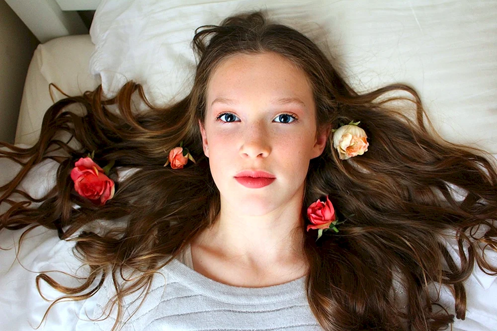 Alina Ukraine