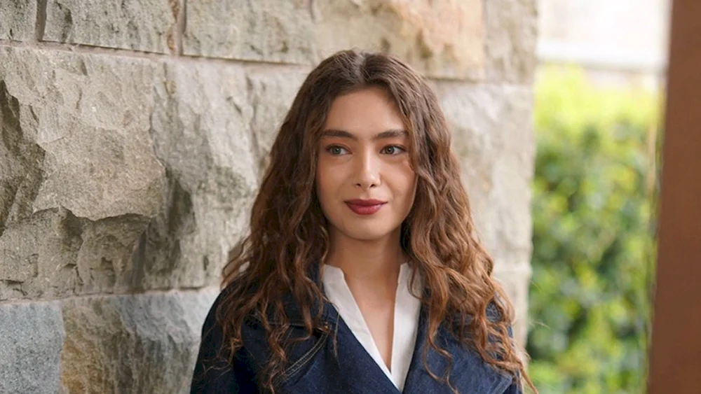 Neslihan Yeldan