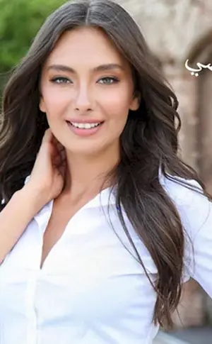 Neslihan Atağül