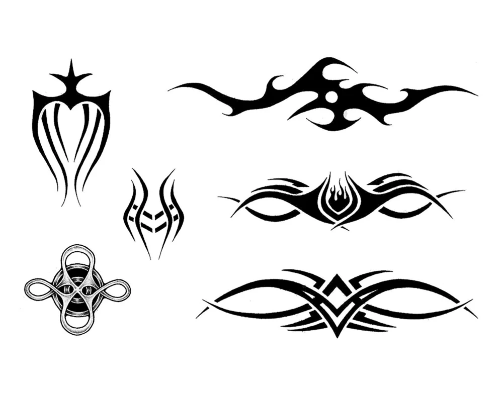 Tattoo-Designs