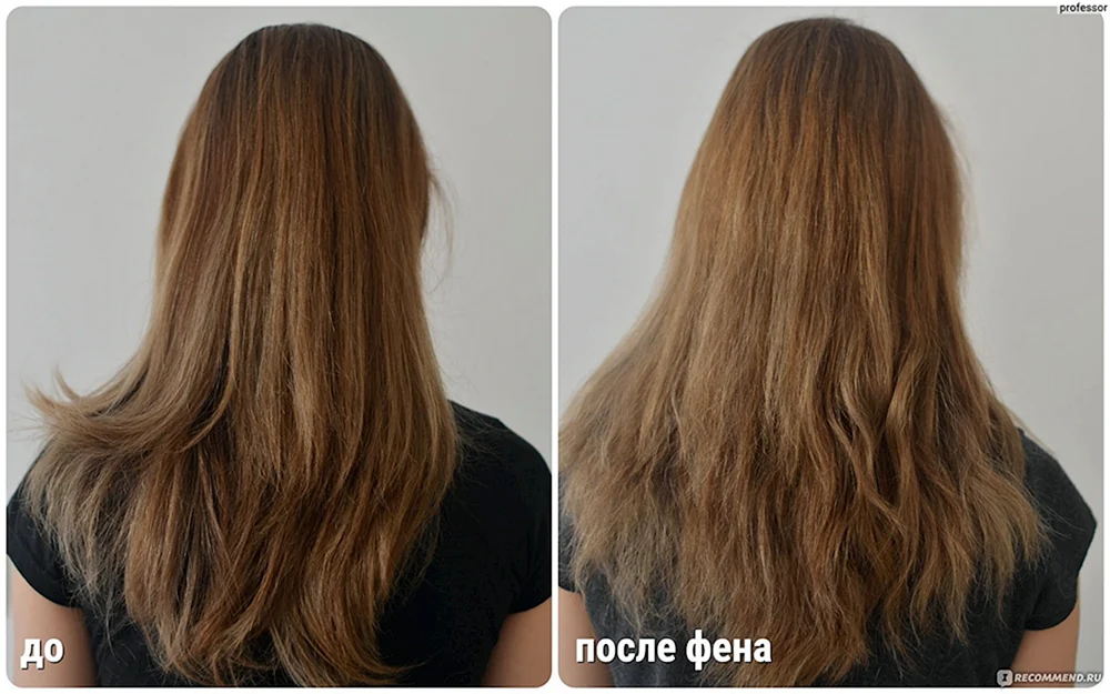 Kapseln für Haarverlängerungen