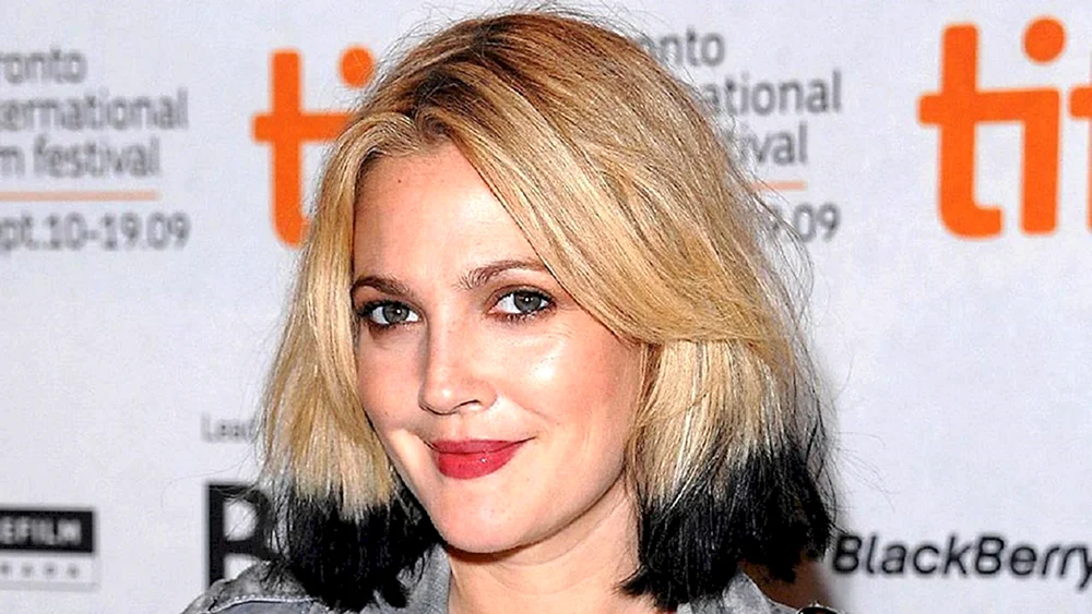 Taylor Swift bob
