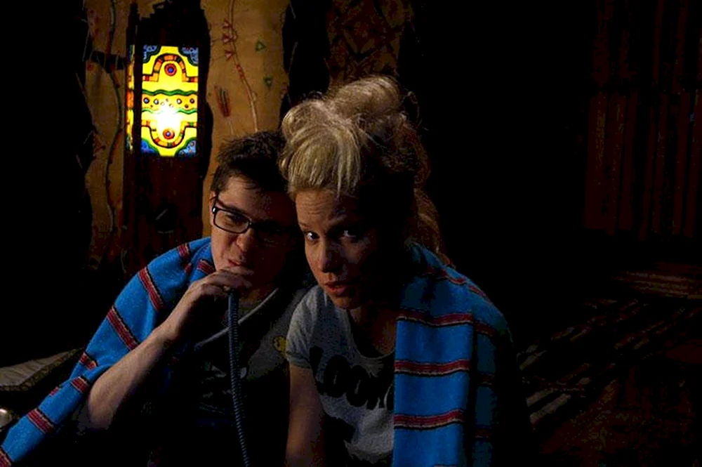 Bride at Any Price Film 2009