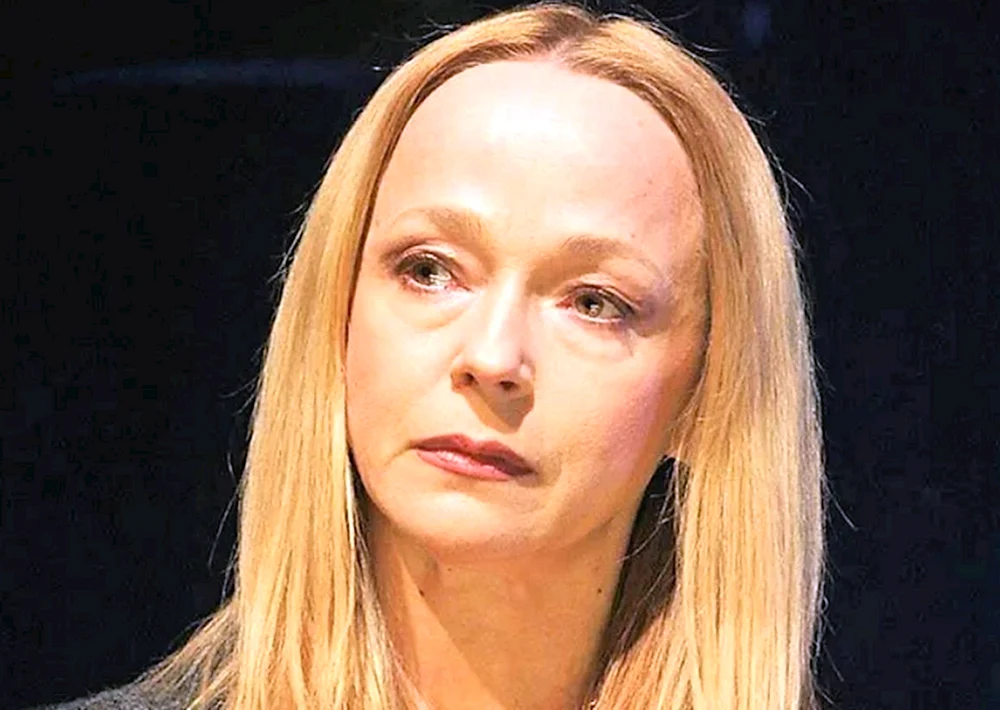 Anjelika Nevolina Anjelika Sergeevna