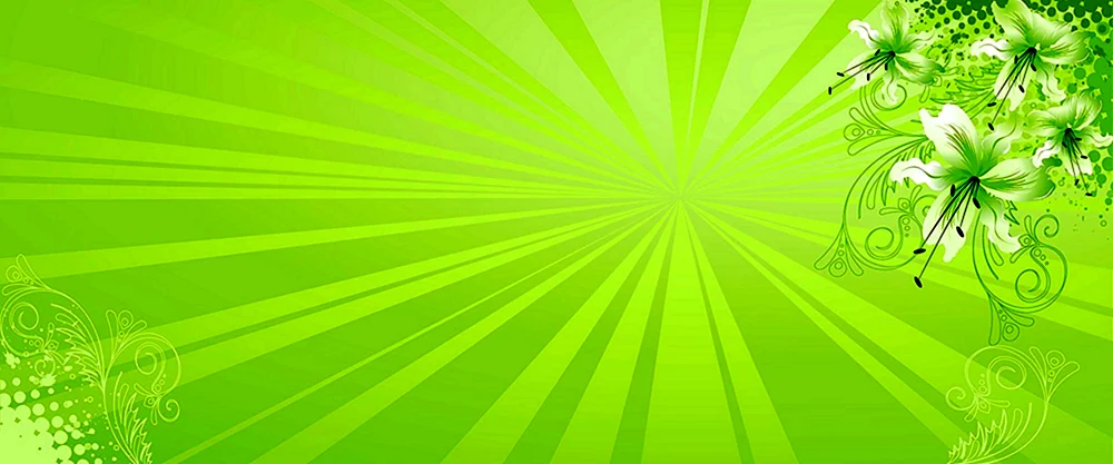 Schöner heller Hintergrund Hintergrund