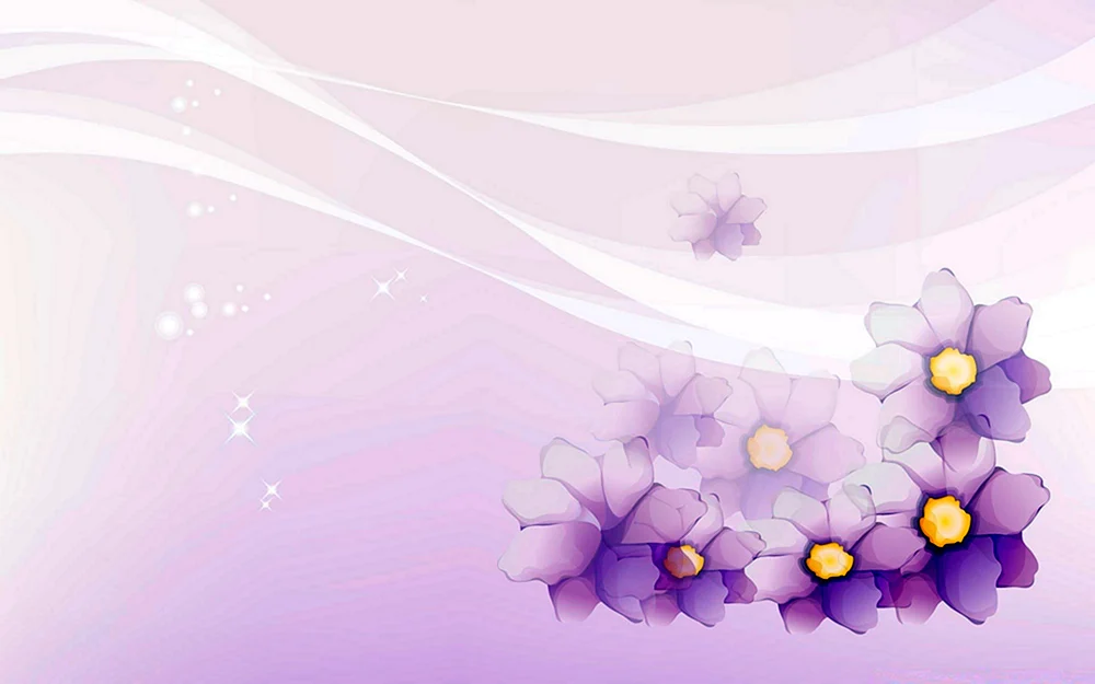 Neutraler Hintergrund