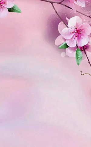Sanfter Hintergrund