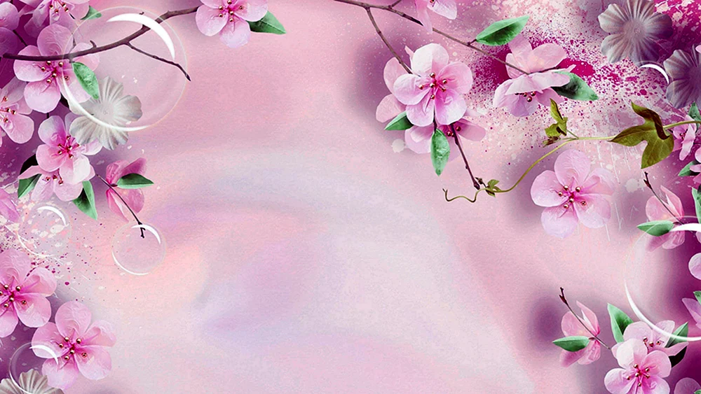 Sanfter Hintergrund