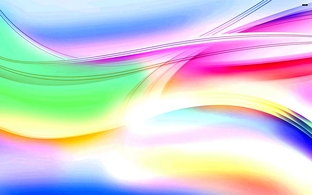 Grafischer Hintergrund