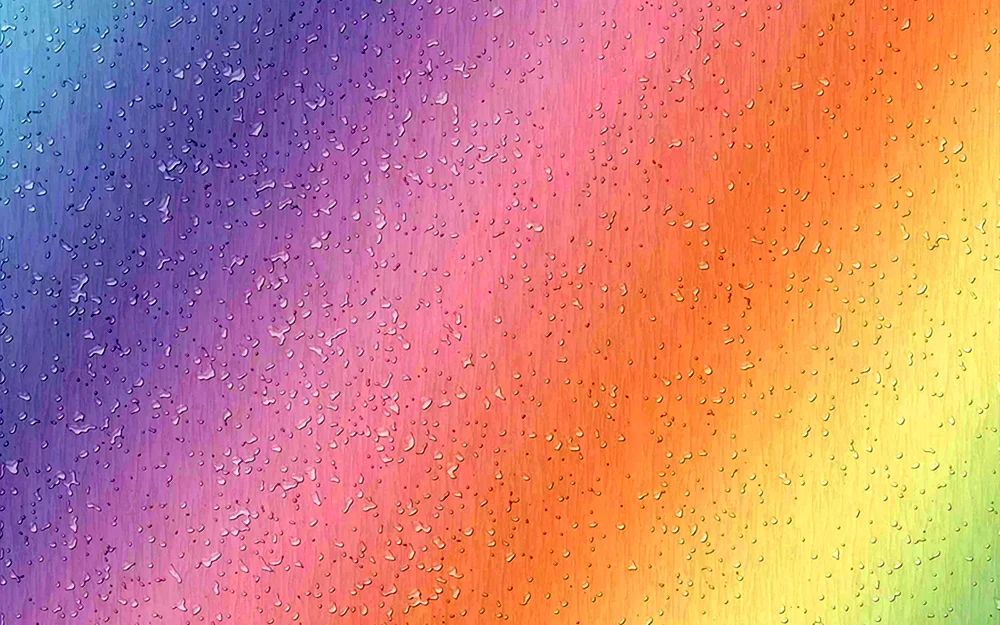 Leichter Hintergrund