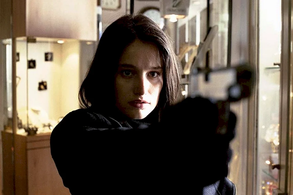 Мой папа герой 1991 Film Marie Gillain Marie Gillain Marie Gillain 2023 Marie Gillain Marie Gillain Der Glöckner Ariel Besse Marie Gillain Marie Gillain Marie Gillain Marie Gillain Marie Gillain Marie Gillain Marie Gillain. Gillen