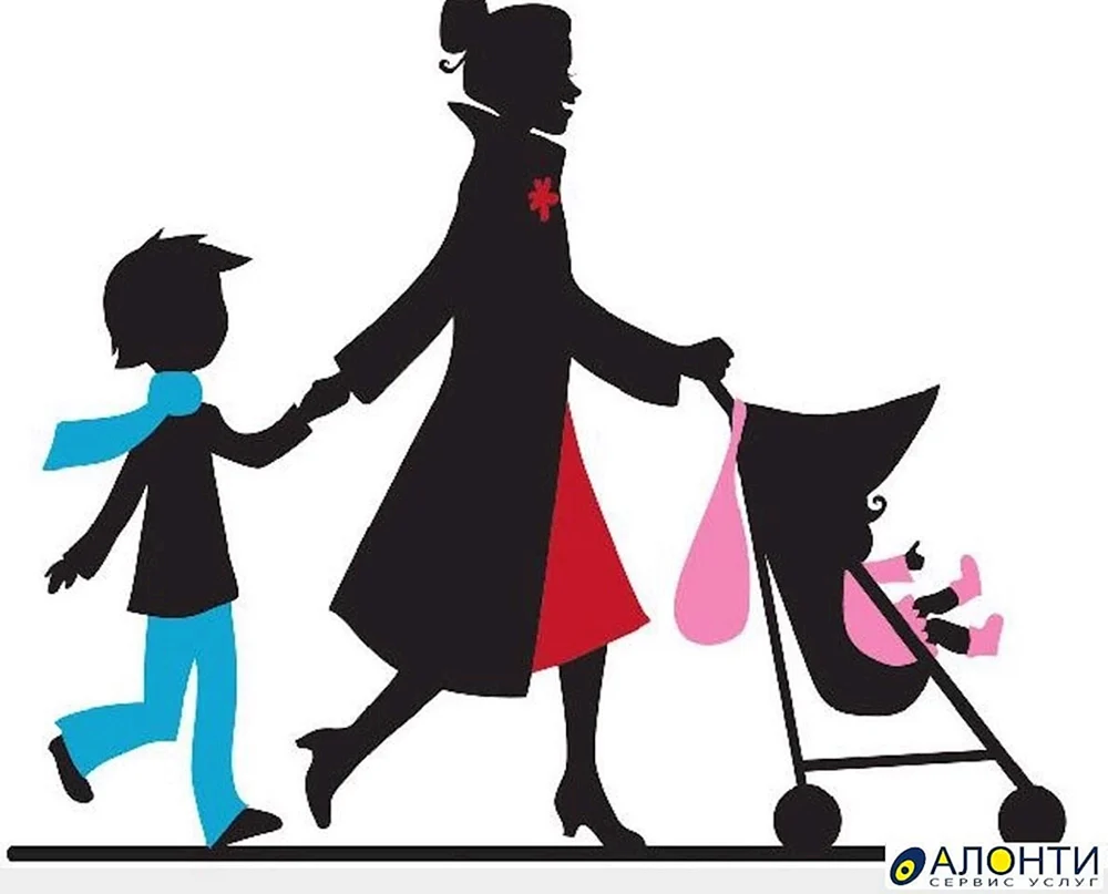 Nanny