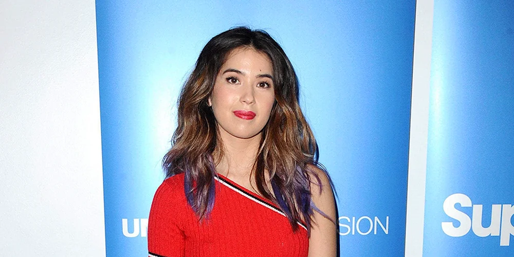 Nichole Bloom 2022