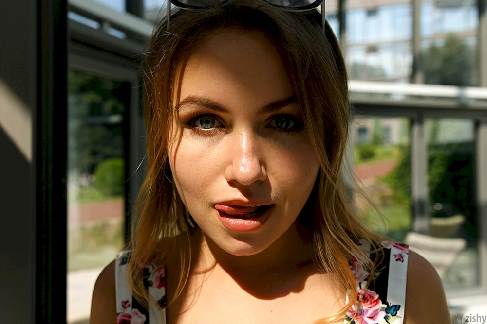 Nicole Ross