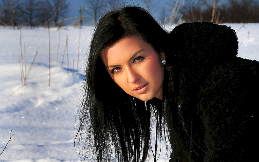 Abutieva Diana